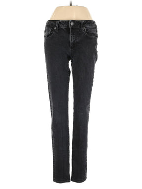 1 size - 2