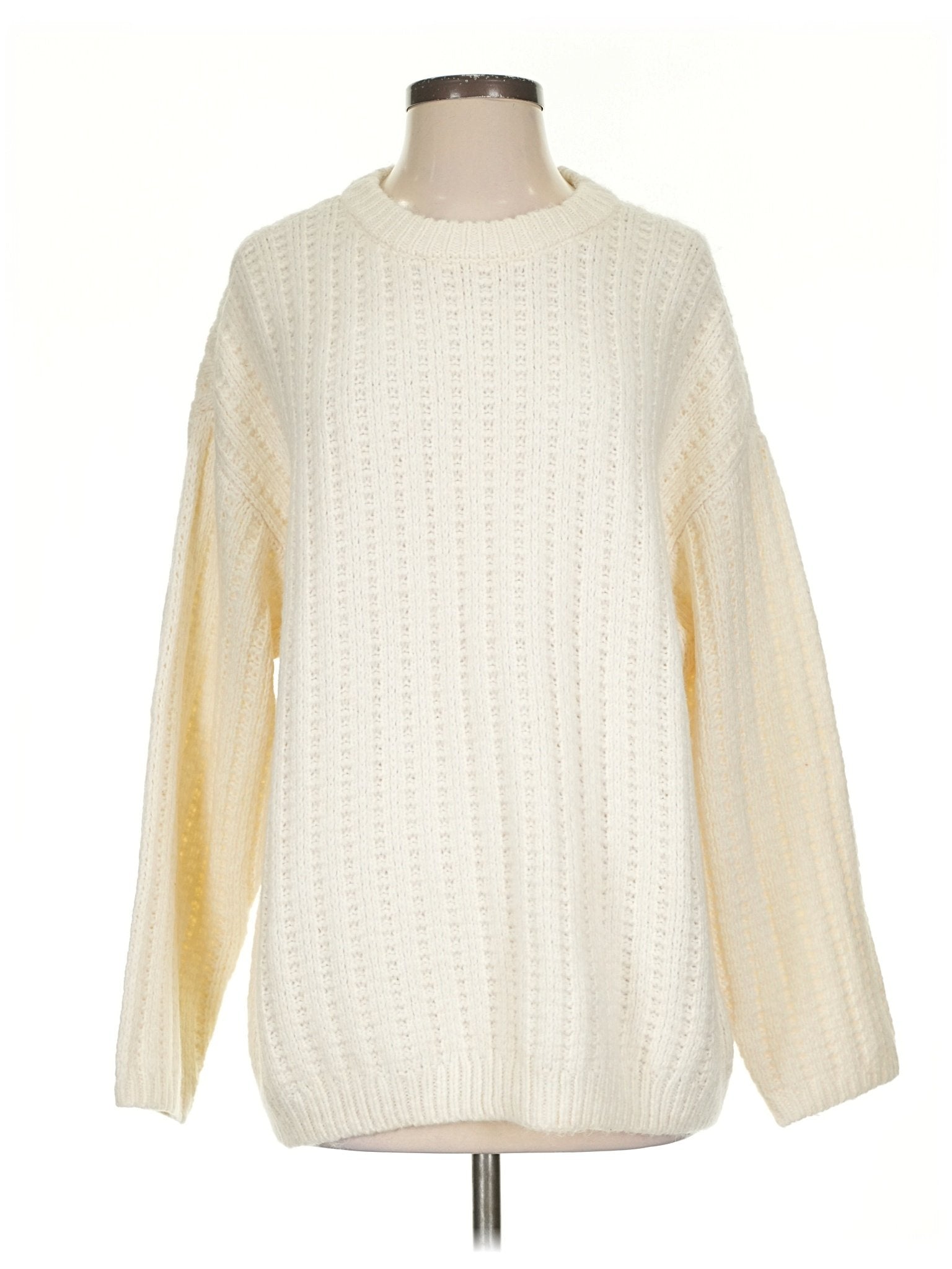 1 size - XS