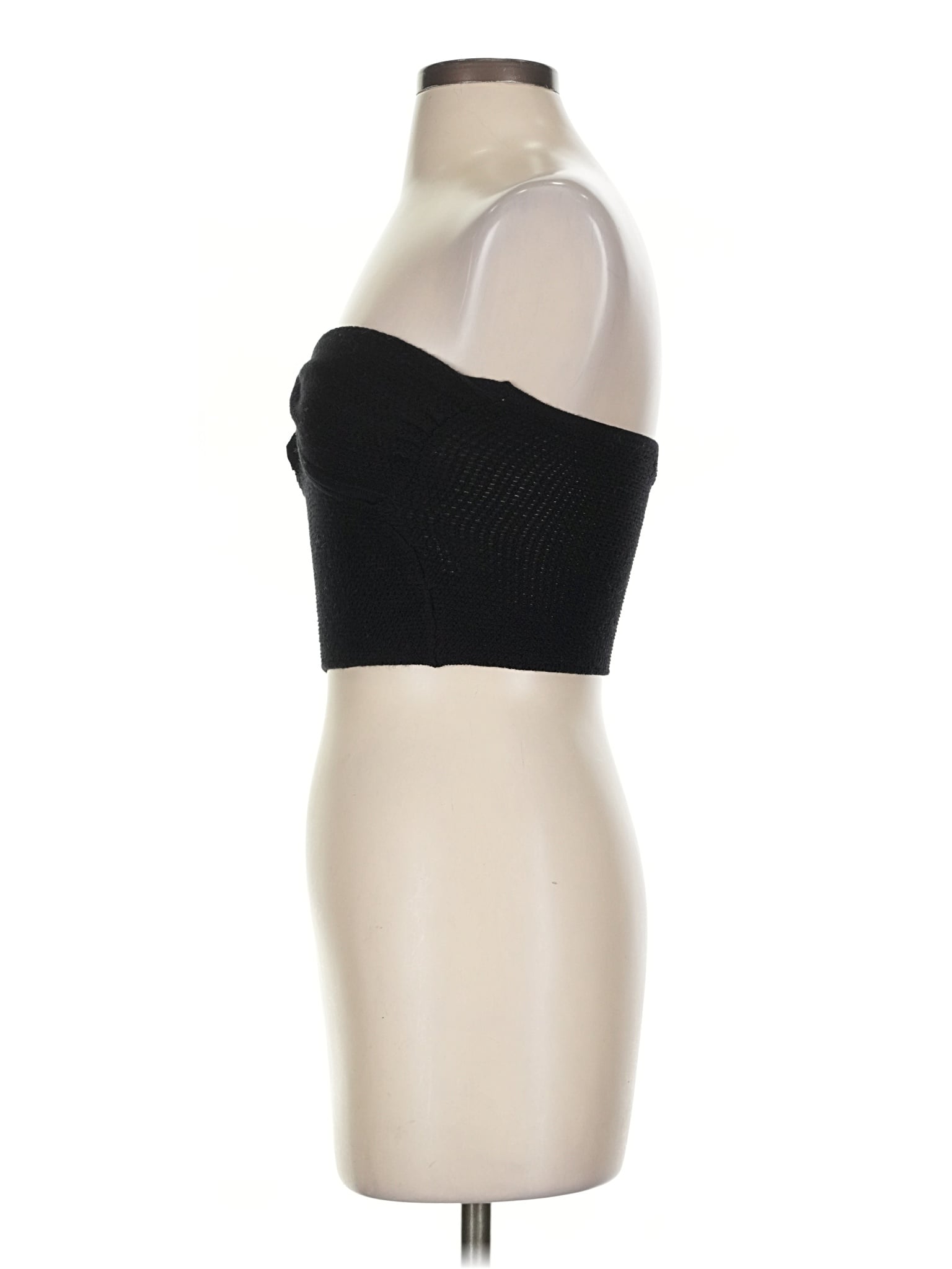 4 size - XS