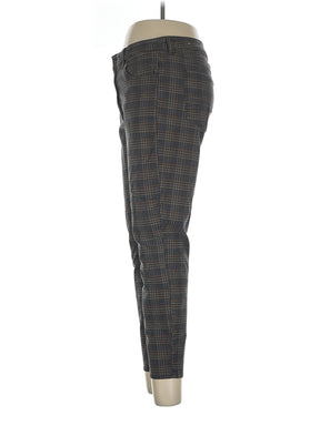 4 size - 12