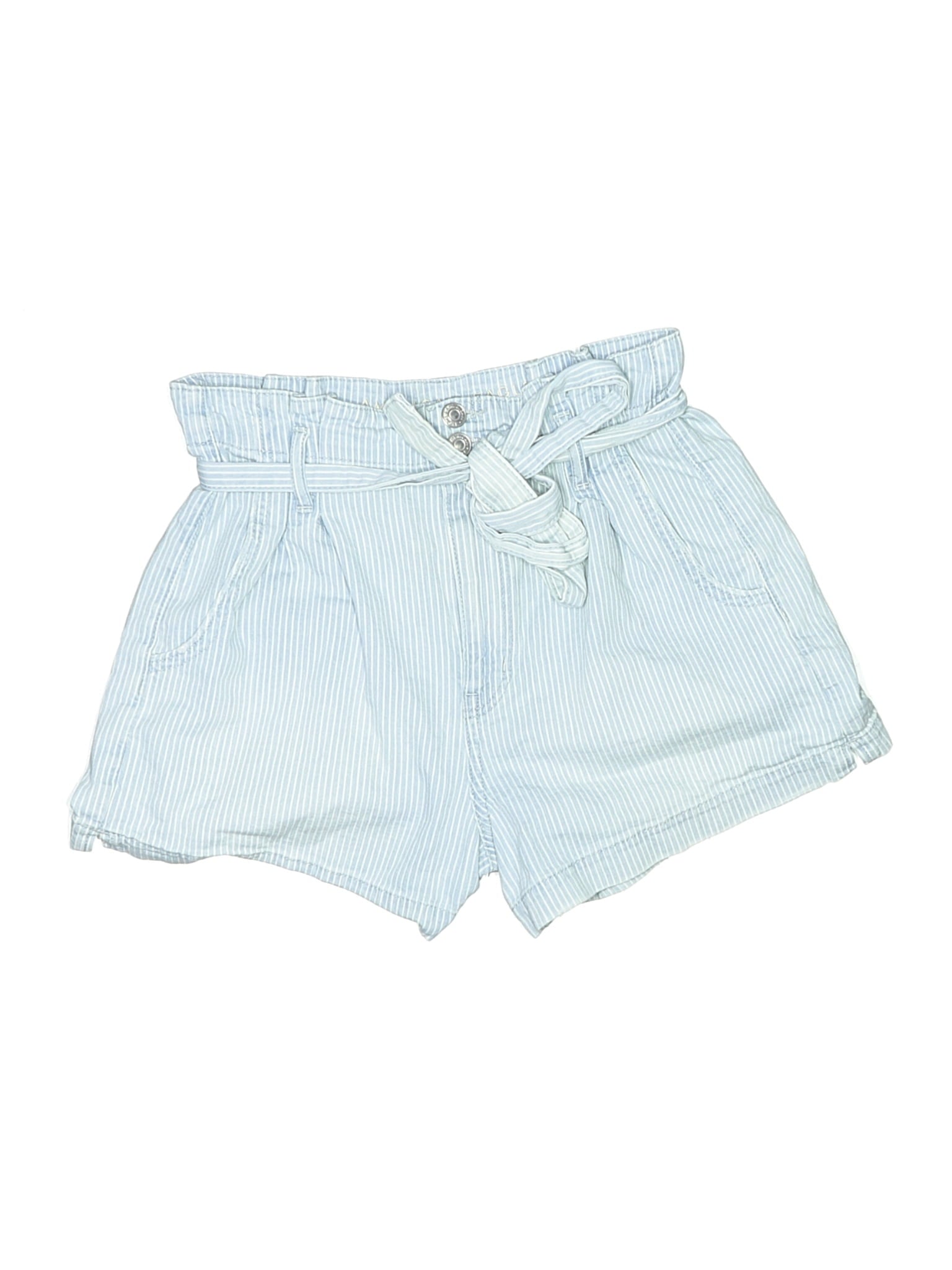 1 size - 6