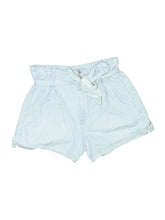 1 size - 6