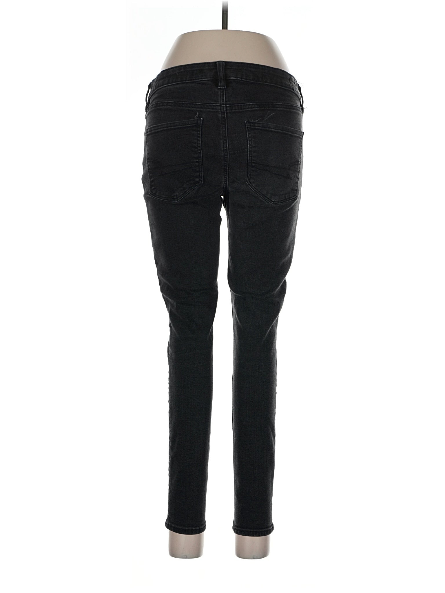 2 size - 12
