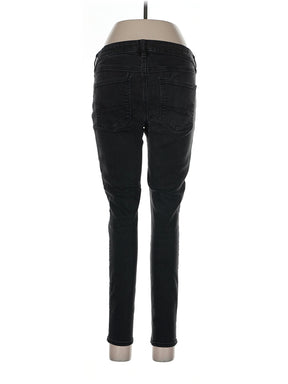 2 size - 12