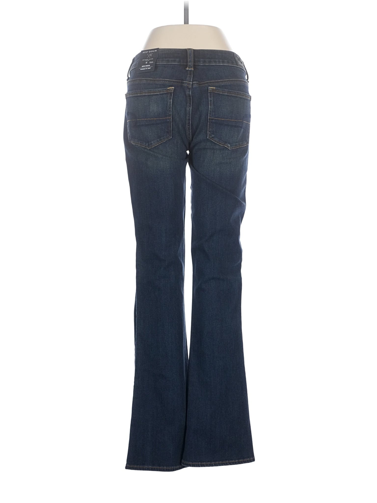 2 size - 4R