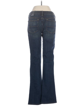 2 size - 4R