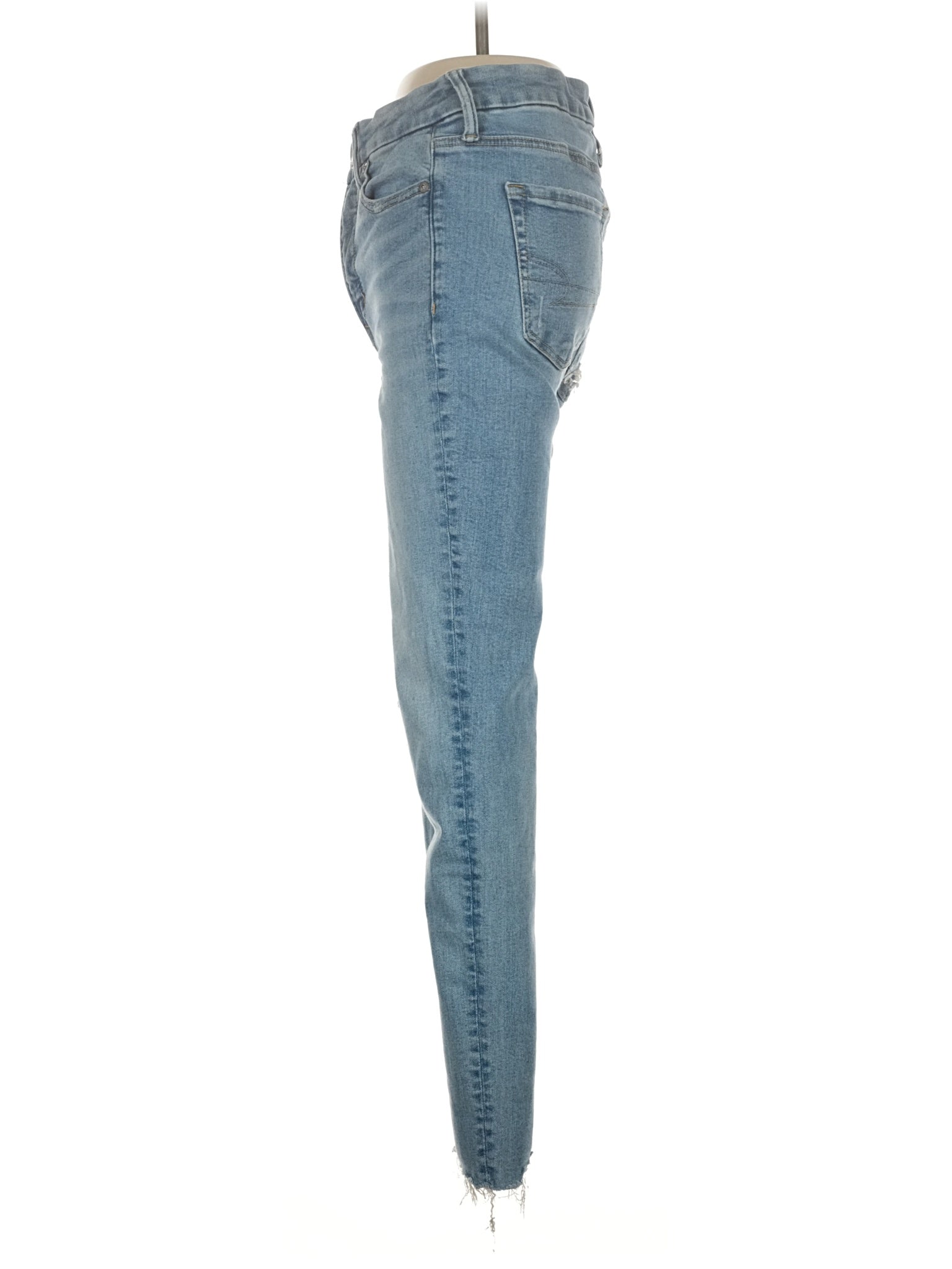 4 size - 4