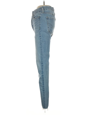 4 size - 4