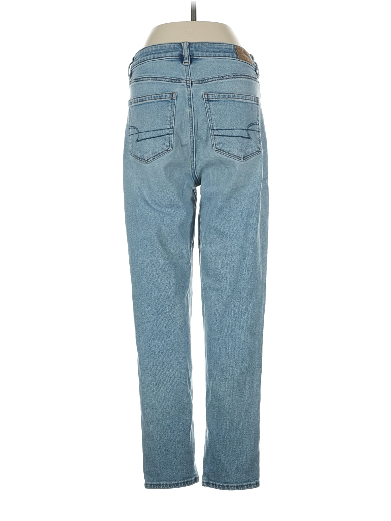 2 size - 4