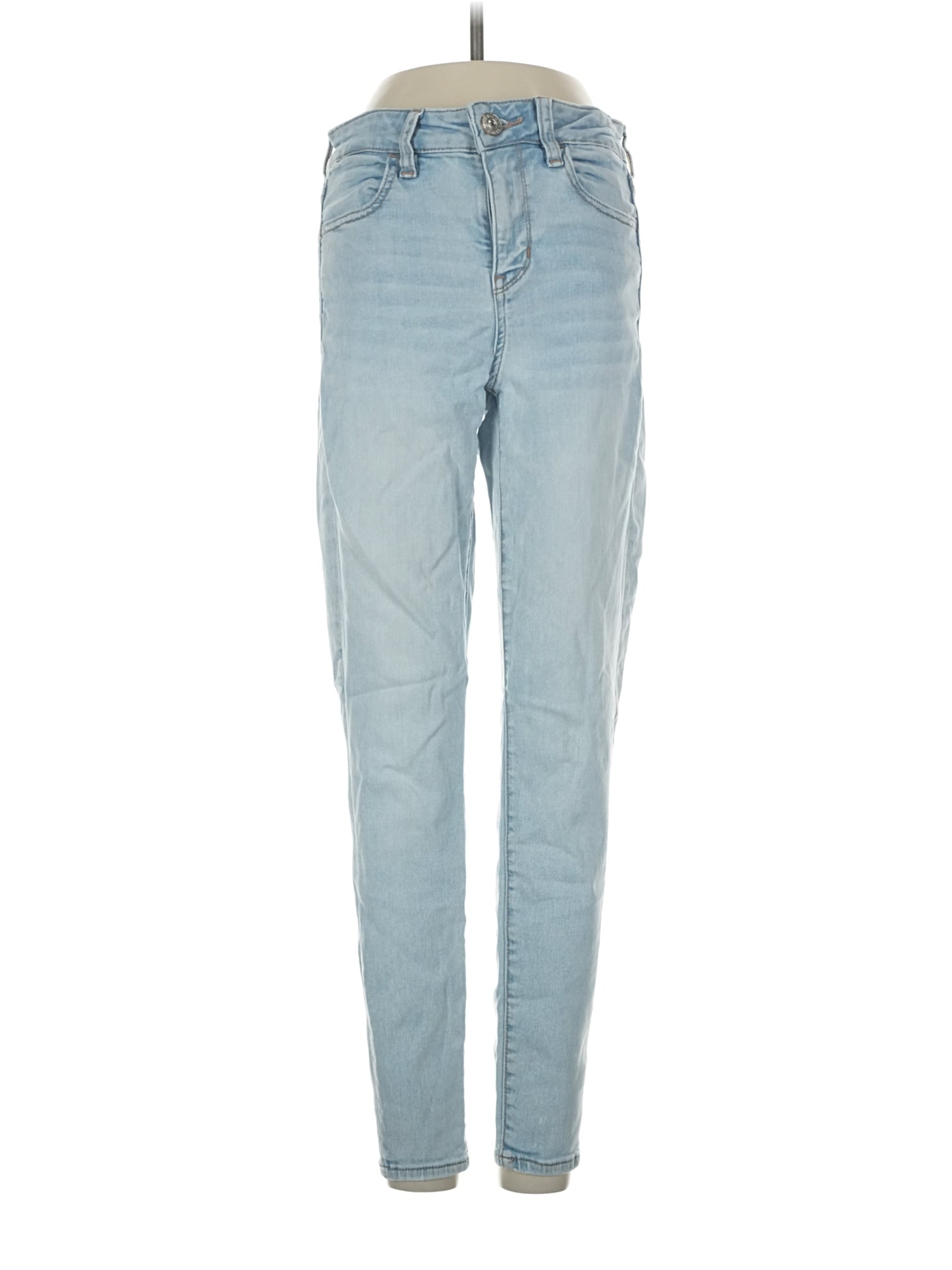 1 size - 4