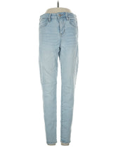1 size - 4