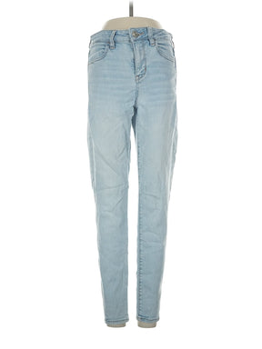 1 size - 4