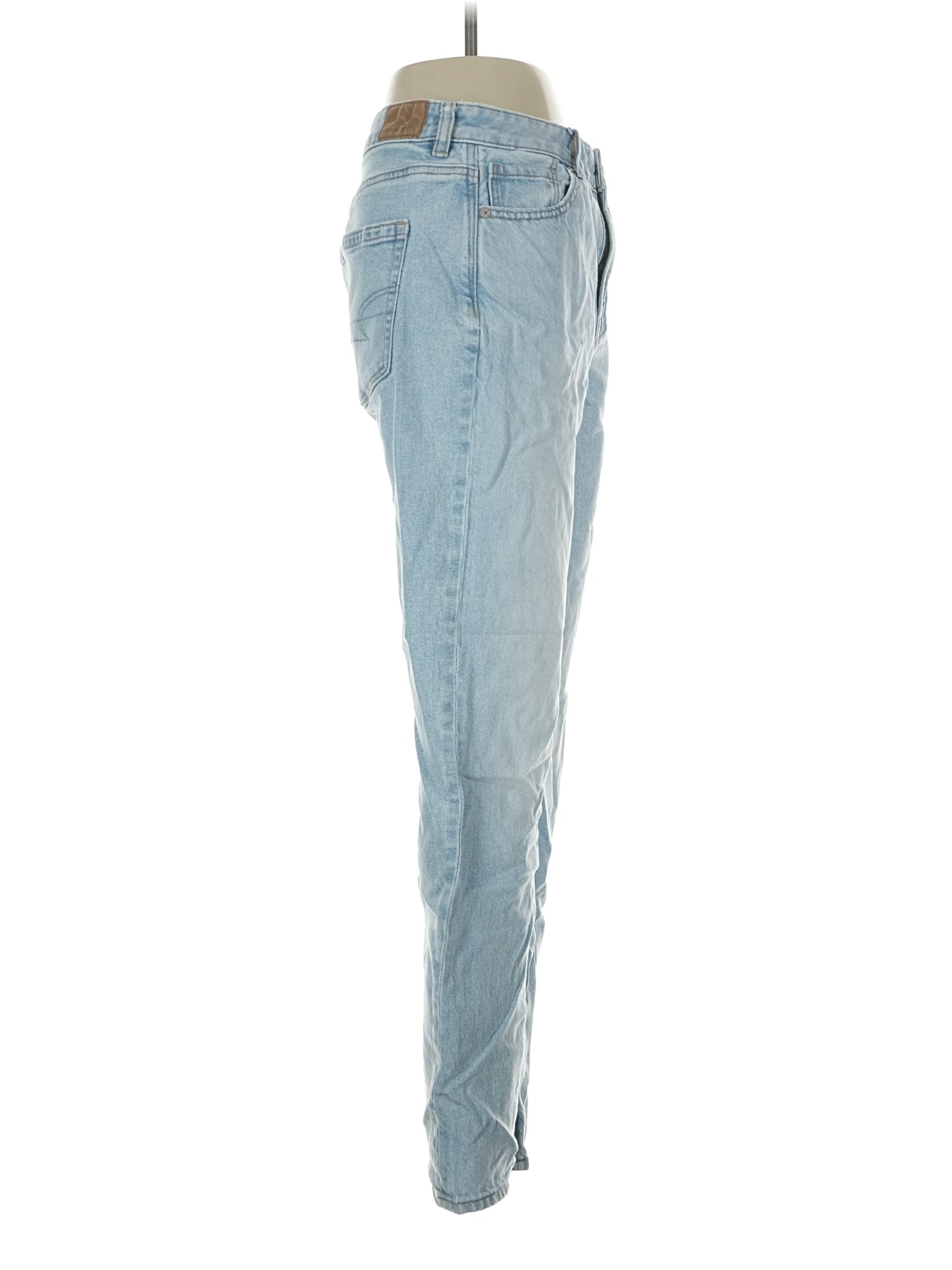 3 size - 4R