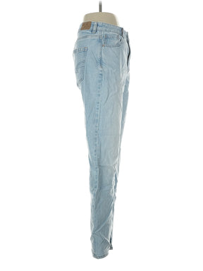 3 size - 4R