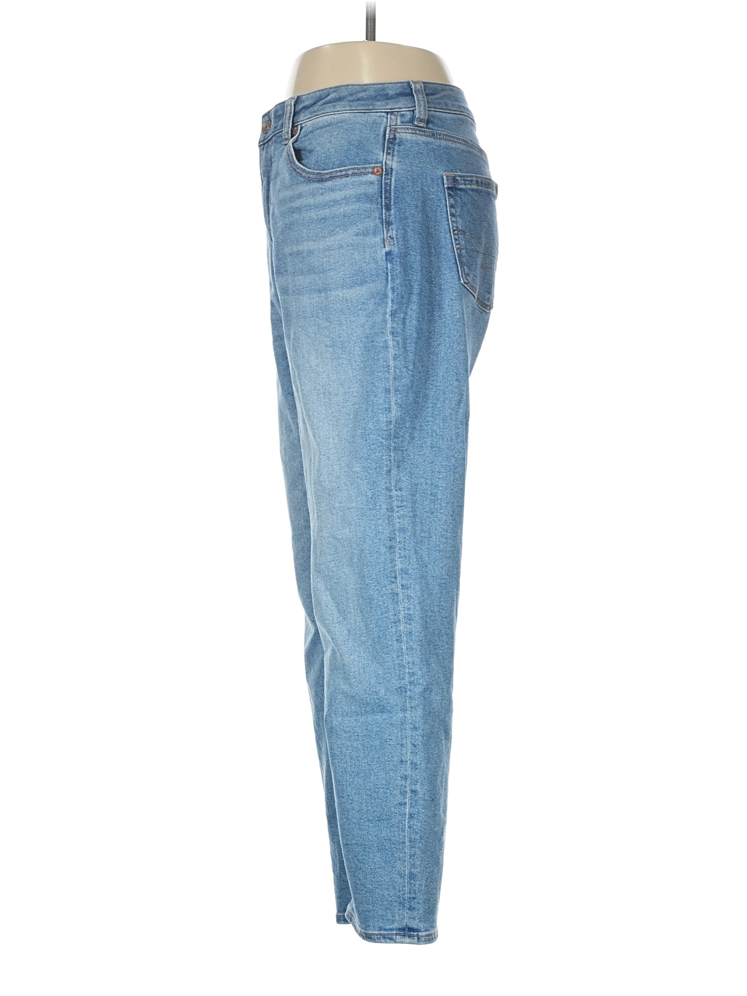 4 size - 6R