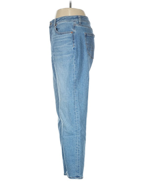 4 size - 6R