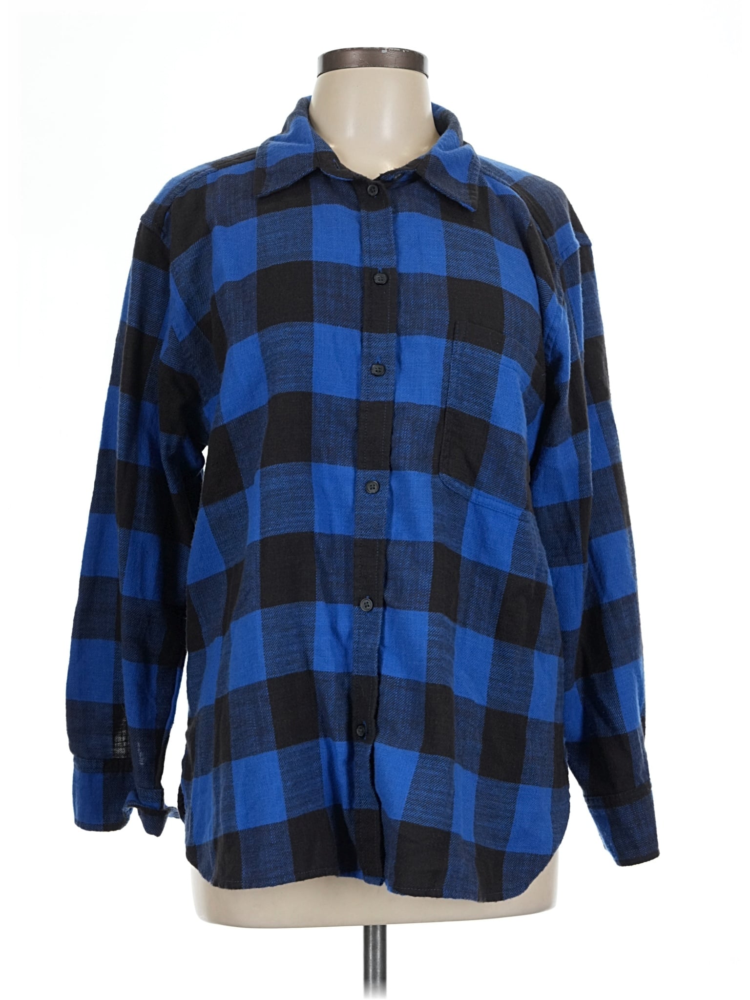 1 size - L