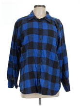 1 size - L