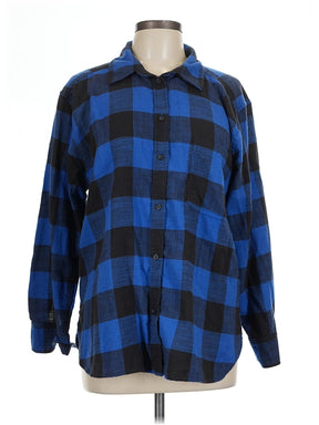 1 size - L