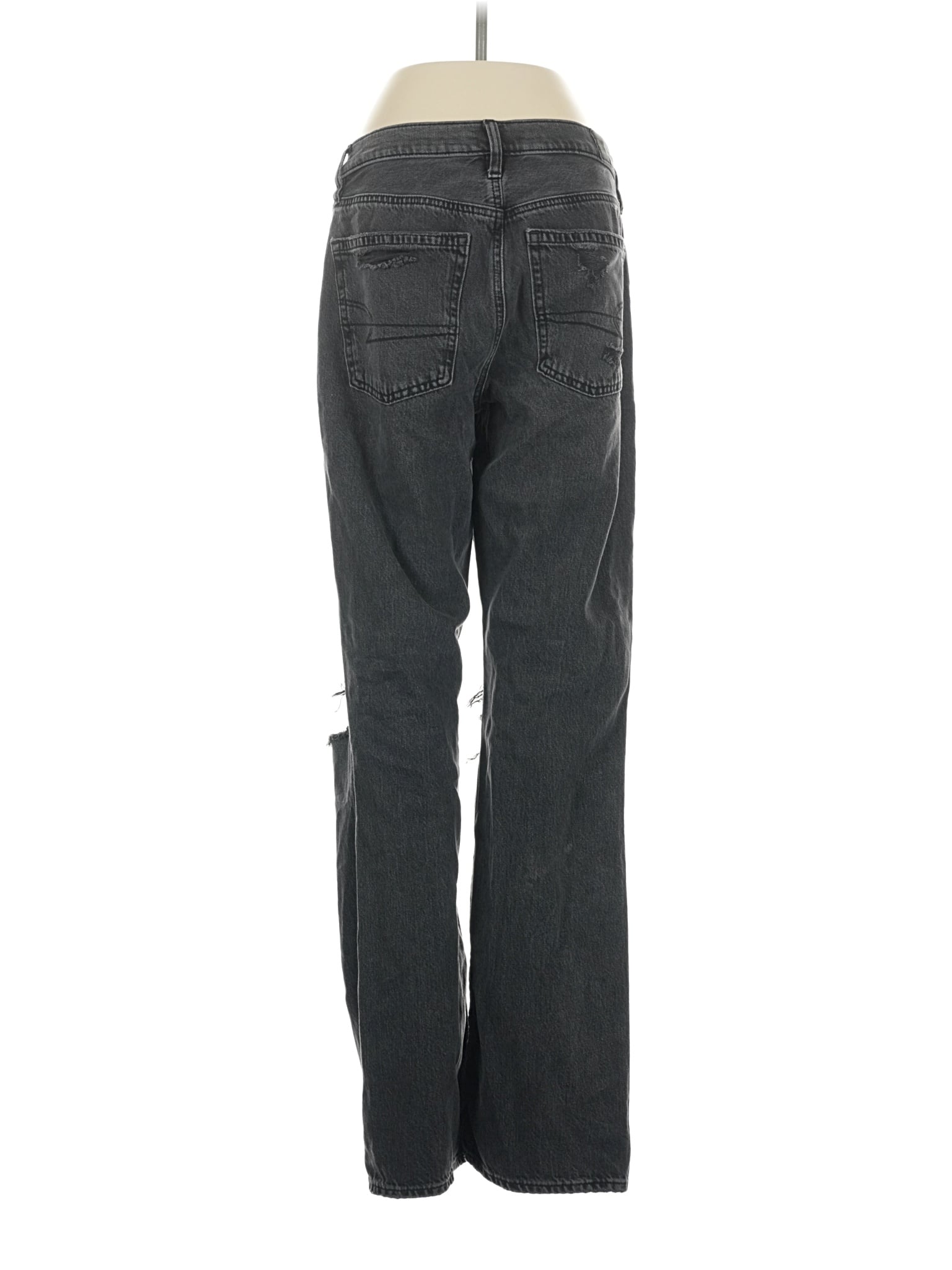 2 size - 2