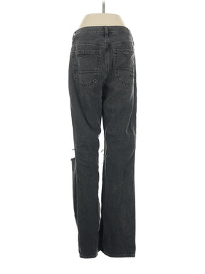 2 size - 2
