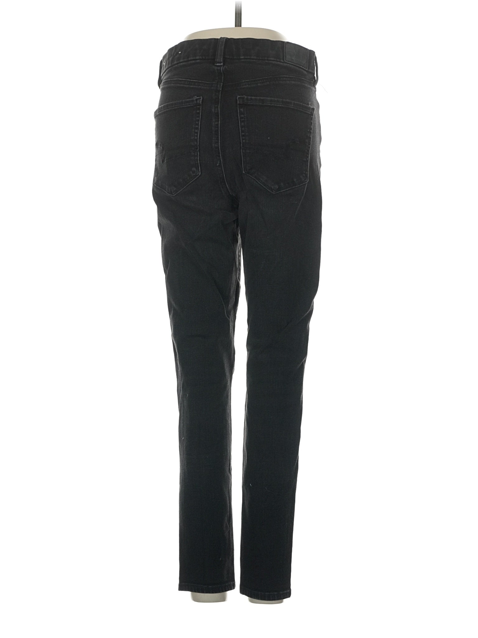 2 size - 4