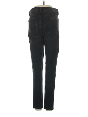 2 size - 4