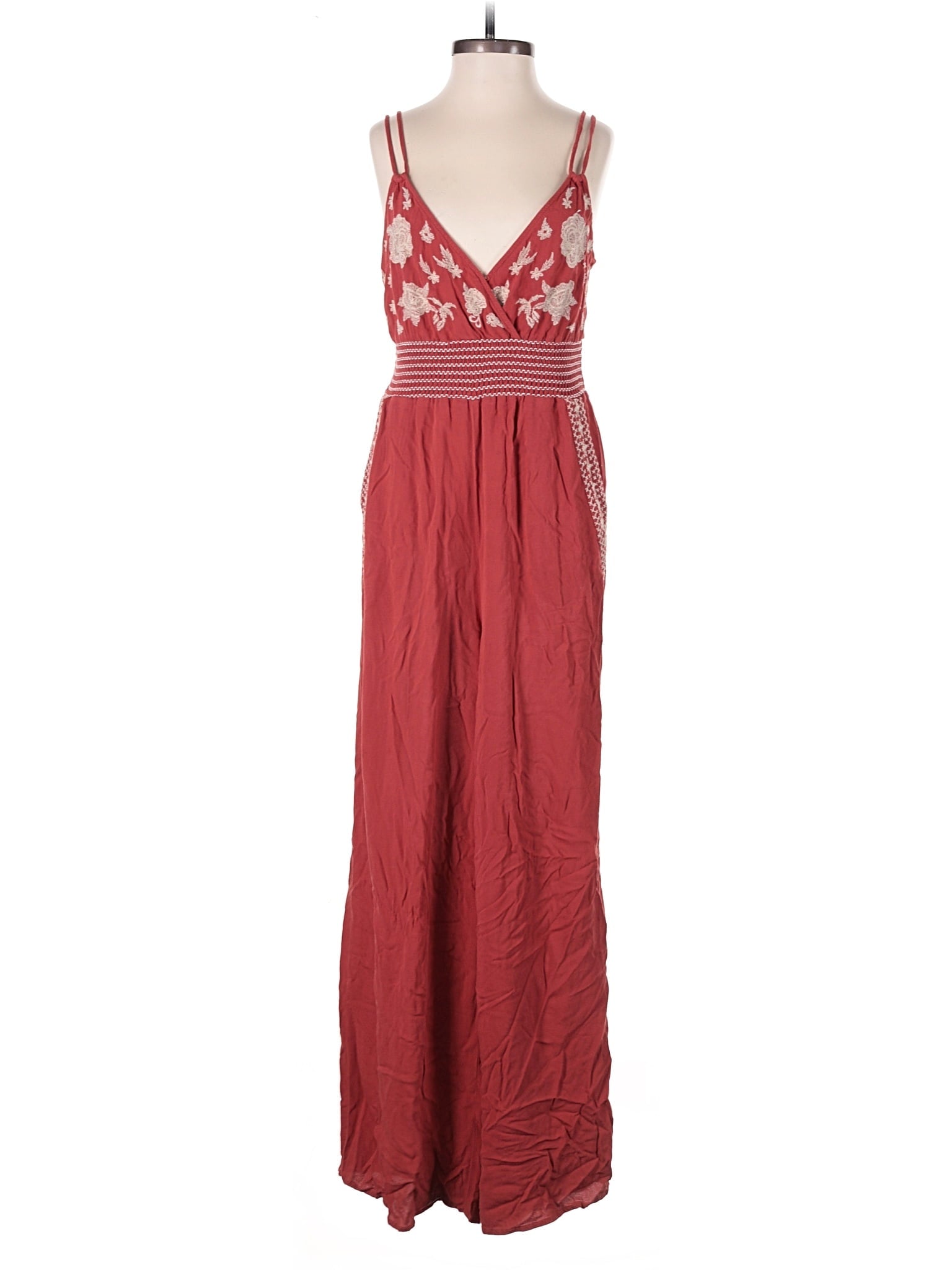 1 size - XS