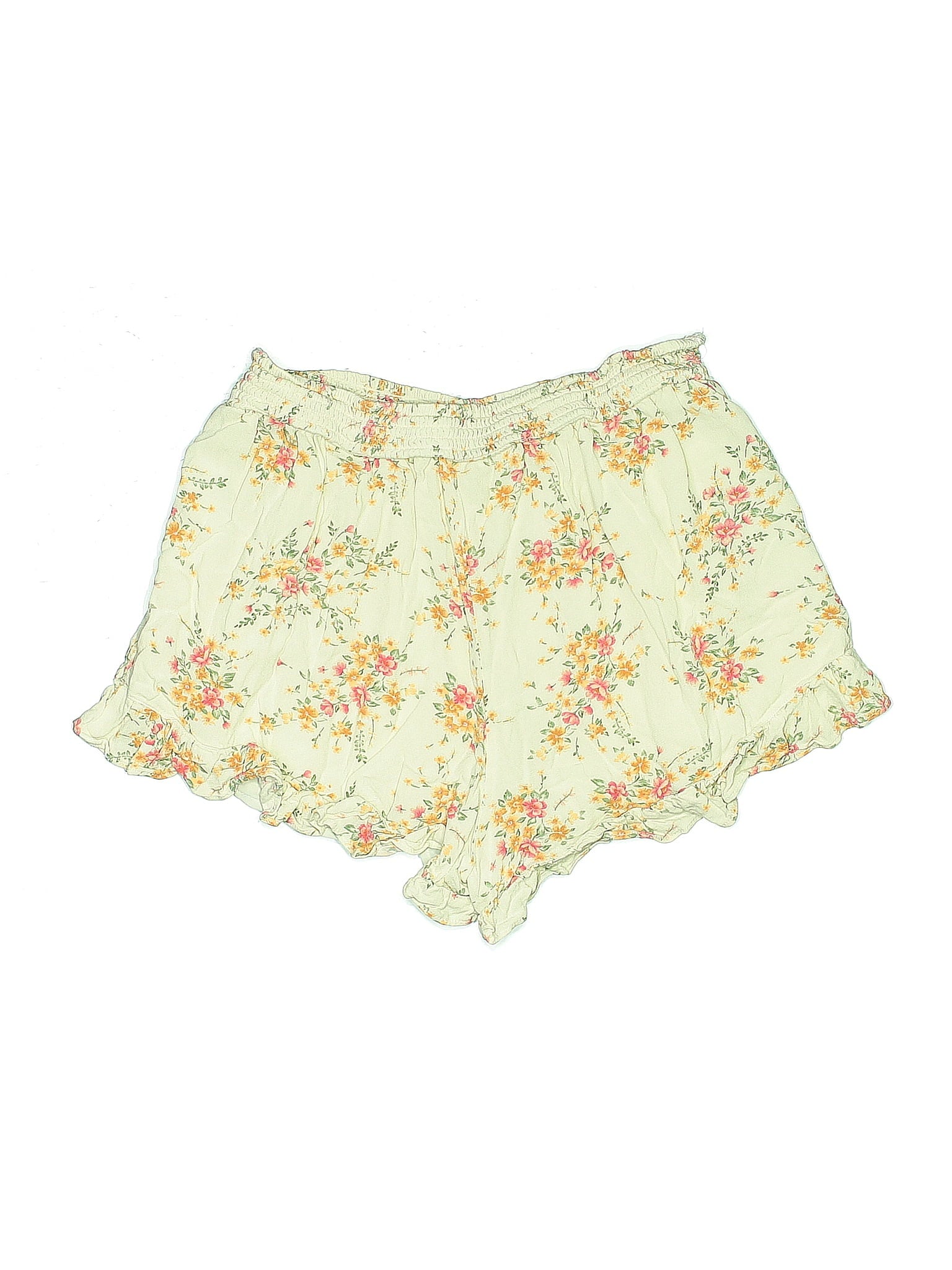 2 size - M