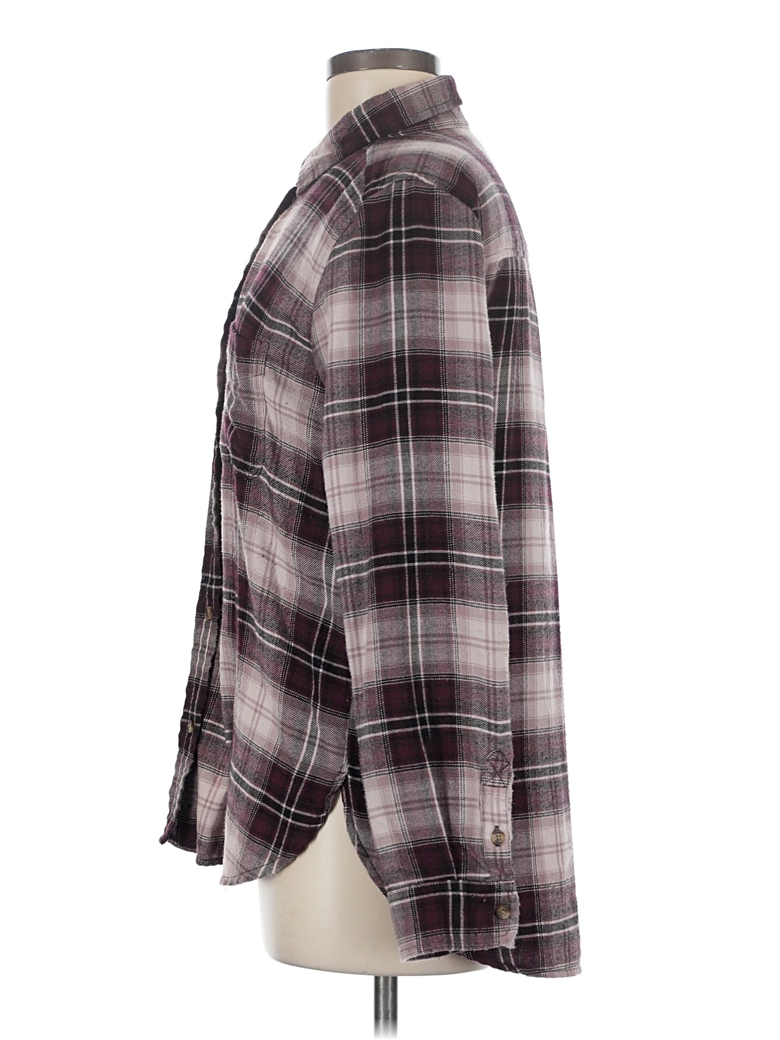 4 size - M