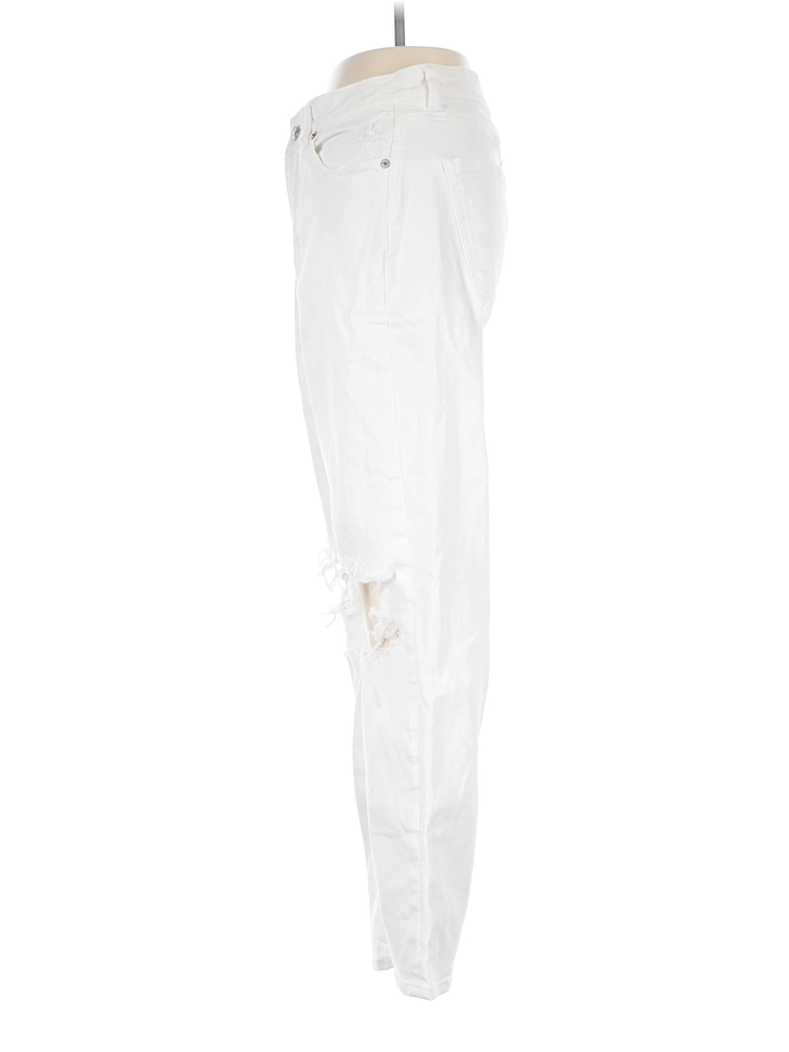 4 size - 4