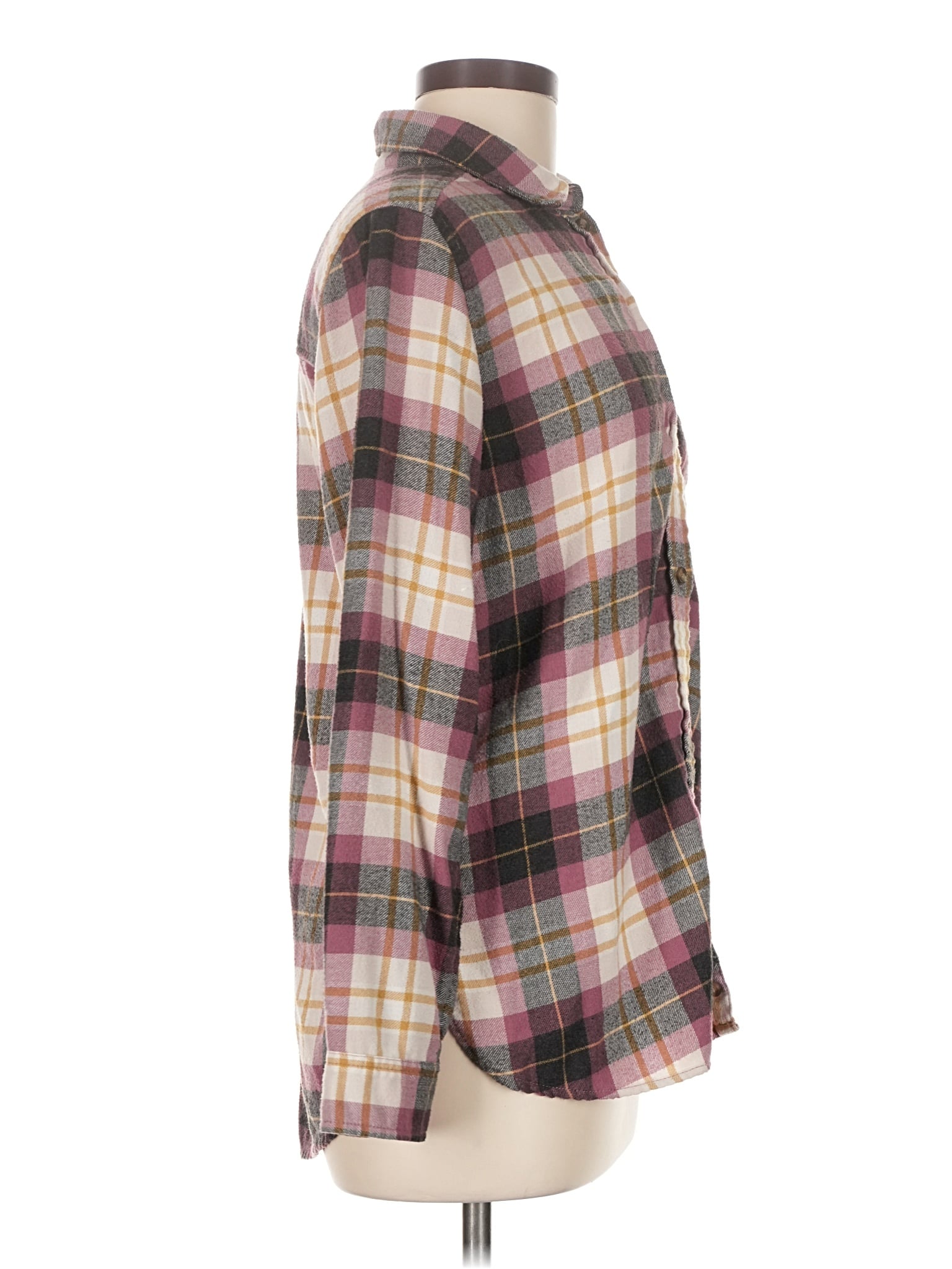 3 size - M
