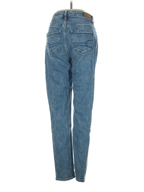 2 size - 0R