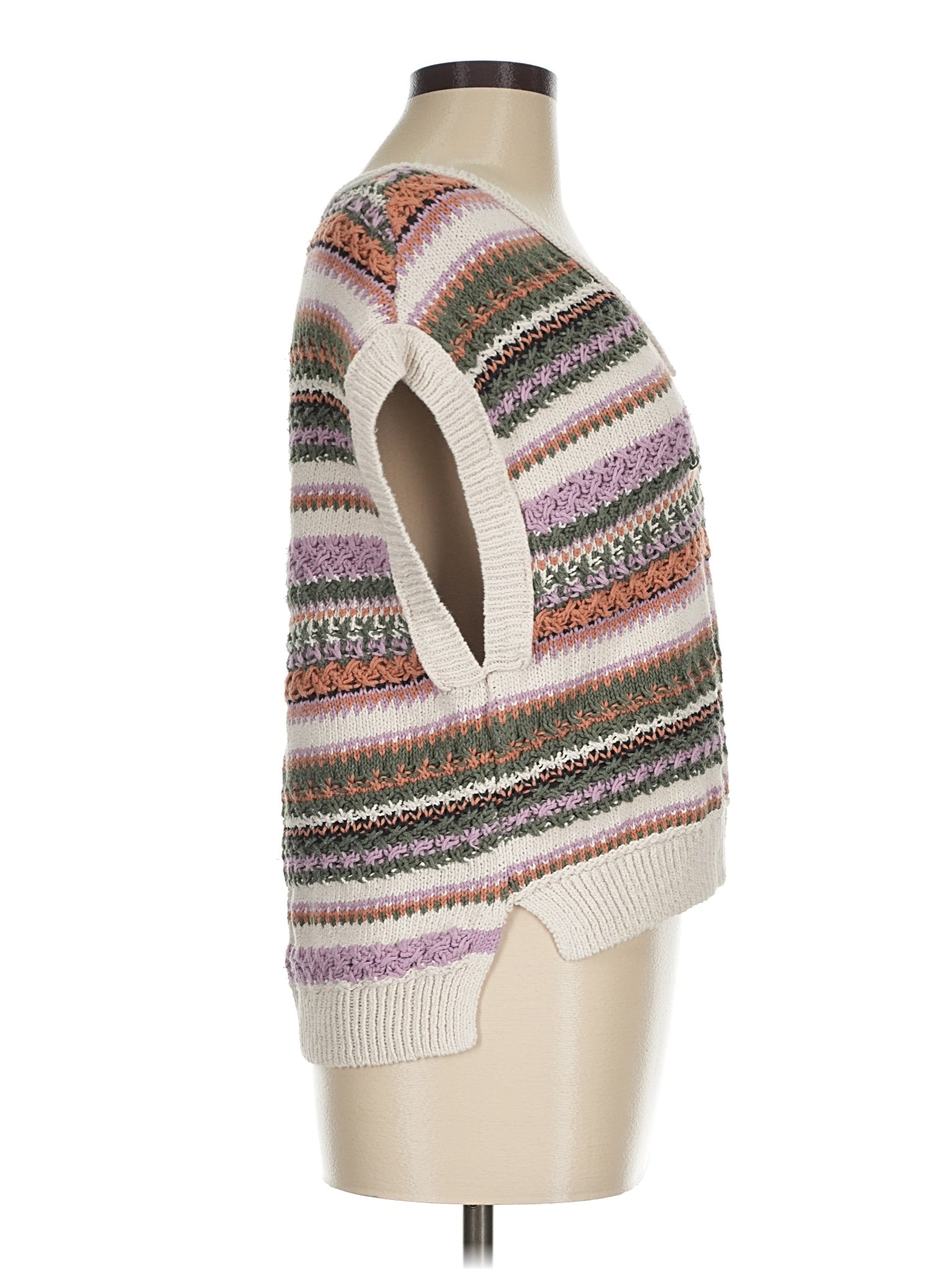 3 size - M