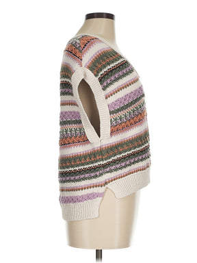 3 size - M