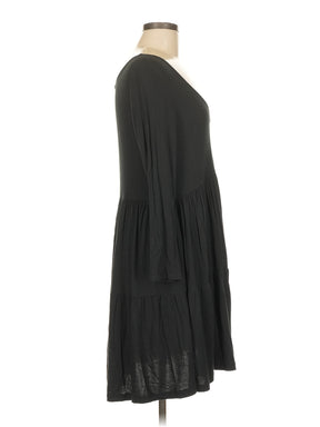 3 size - M