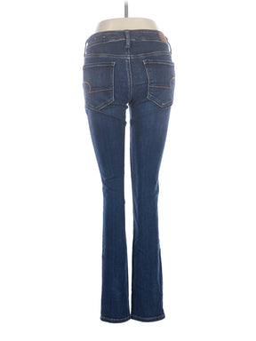 2 size - 8
