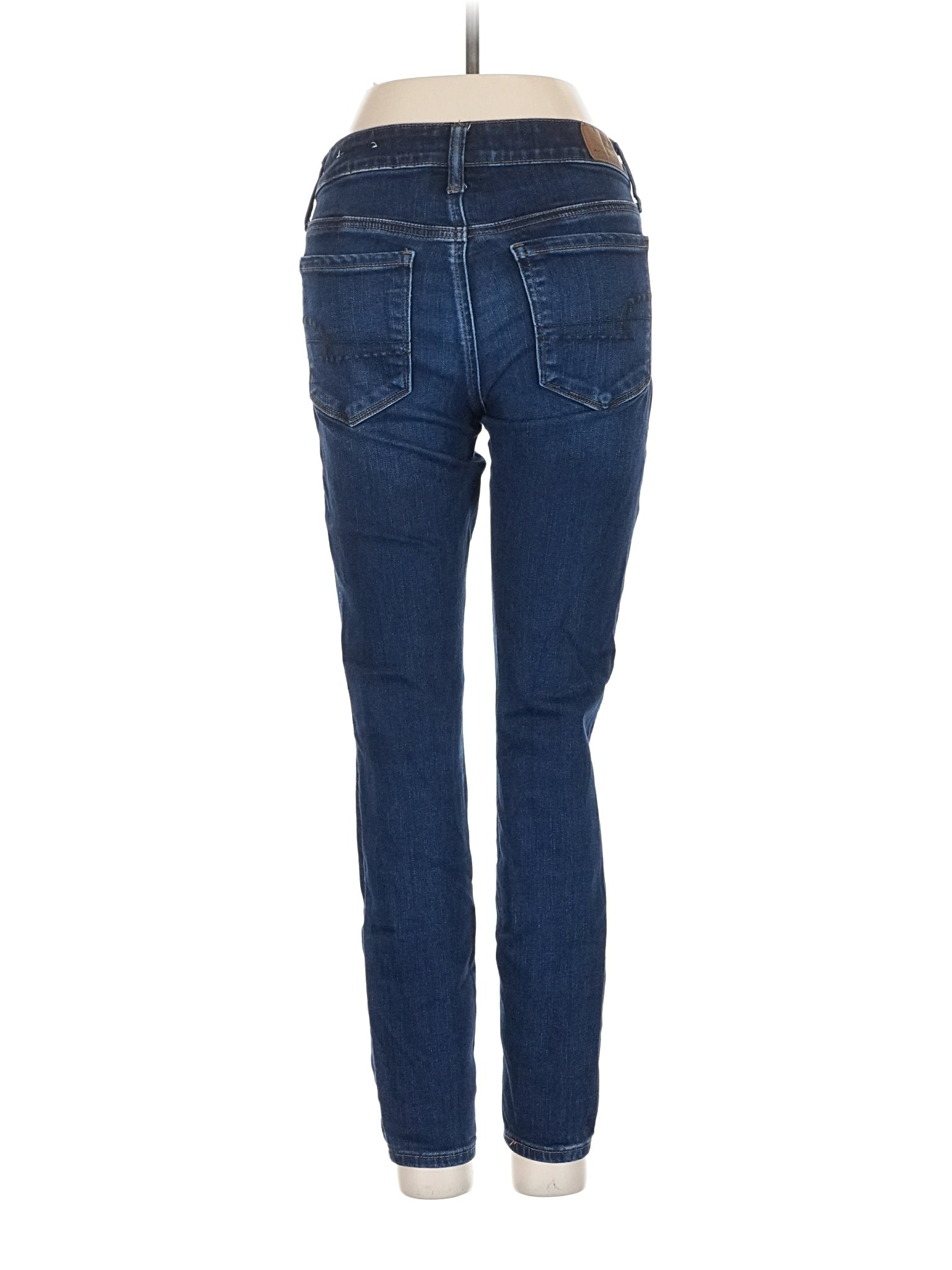 2 size - 2