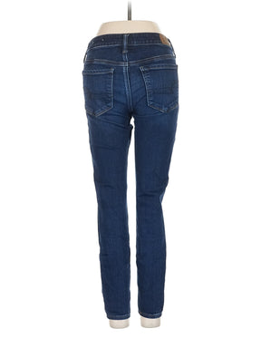 2 size - 2