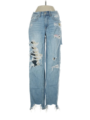 1 size - 2