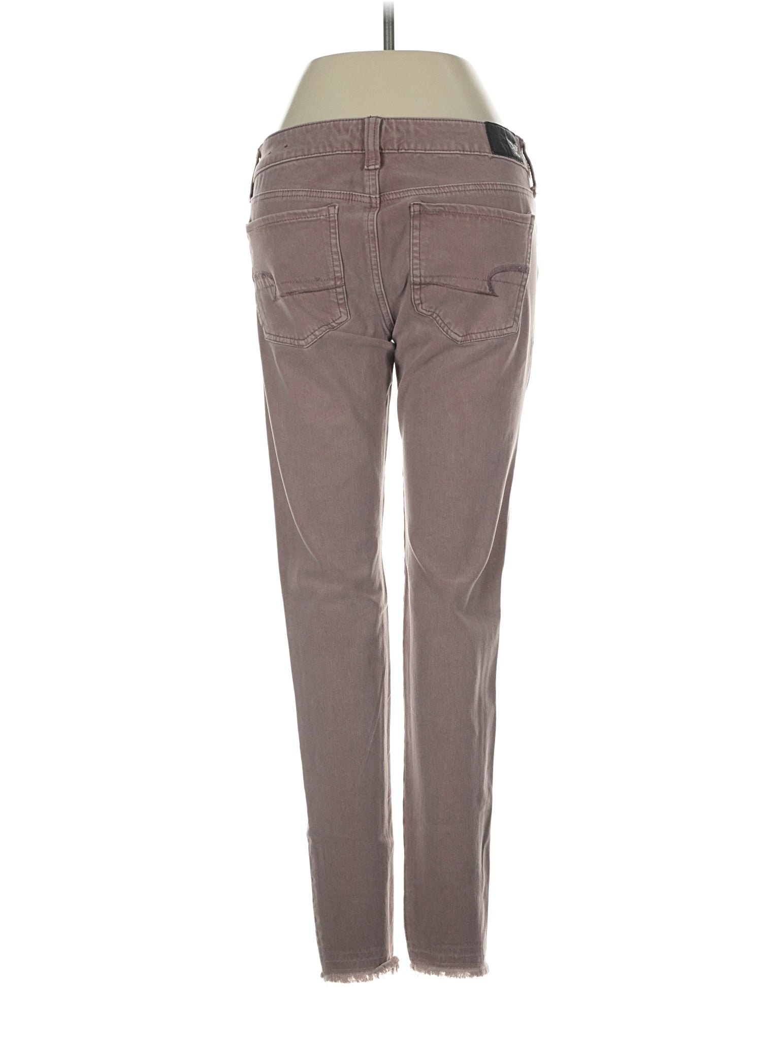 2 size - 4R