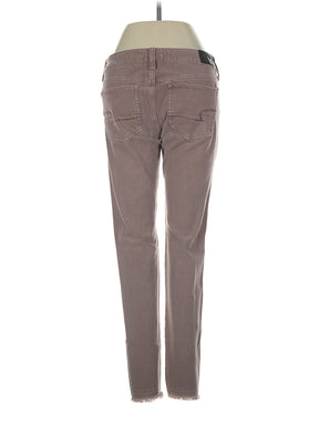 2 size - 4R