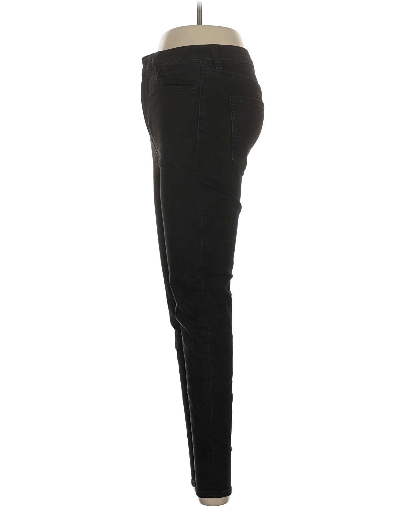 4 size - 4