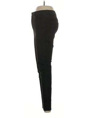 4 size - 4