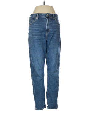 1 size - 8