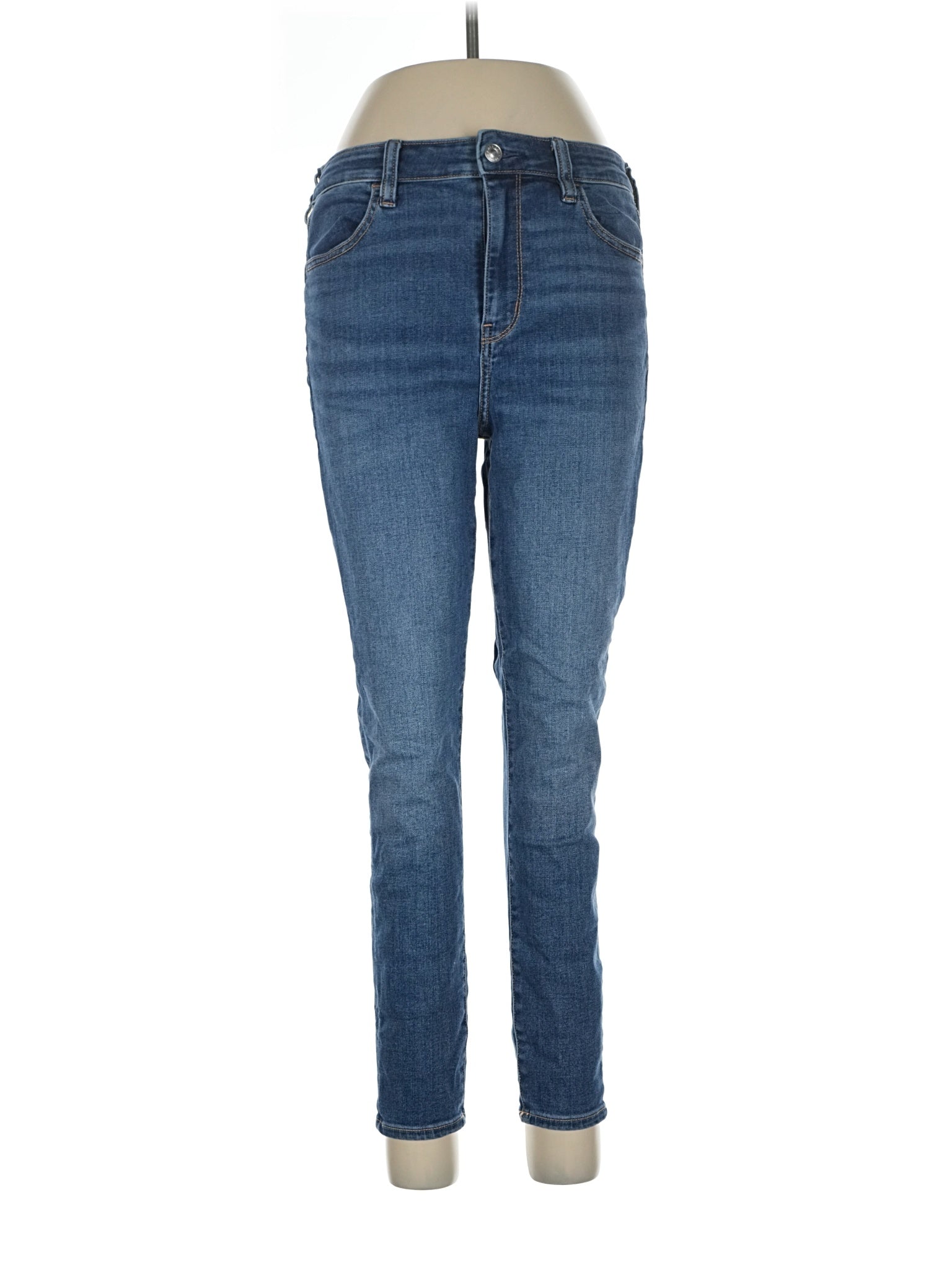 1 size - 12