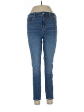 1 size - 12