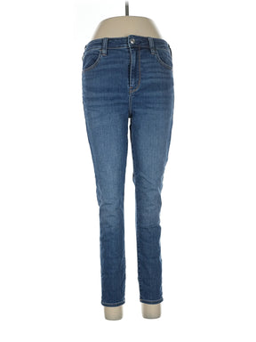 1 size - 12