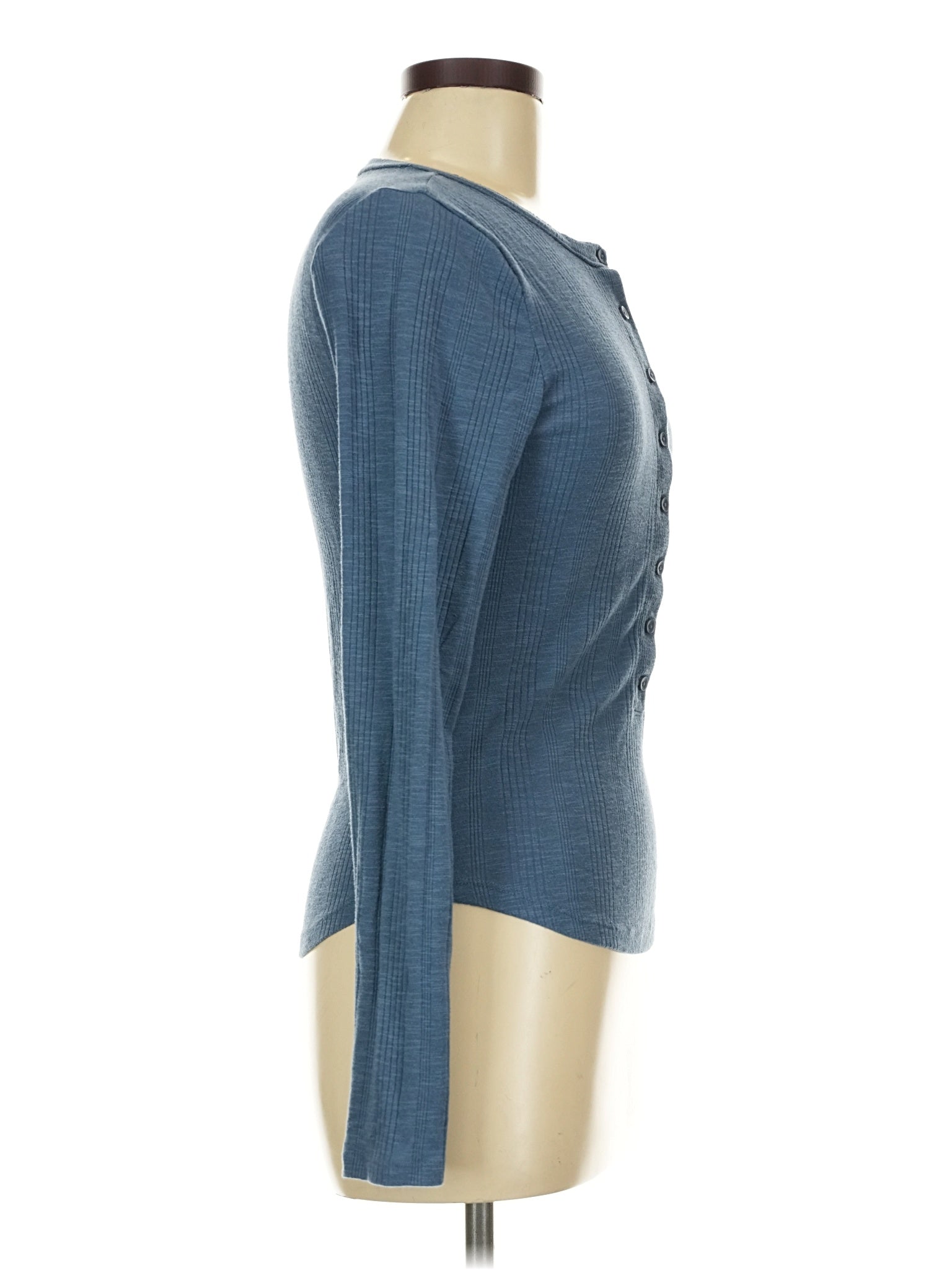 3 size - M