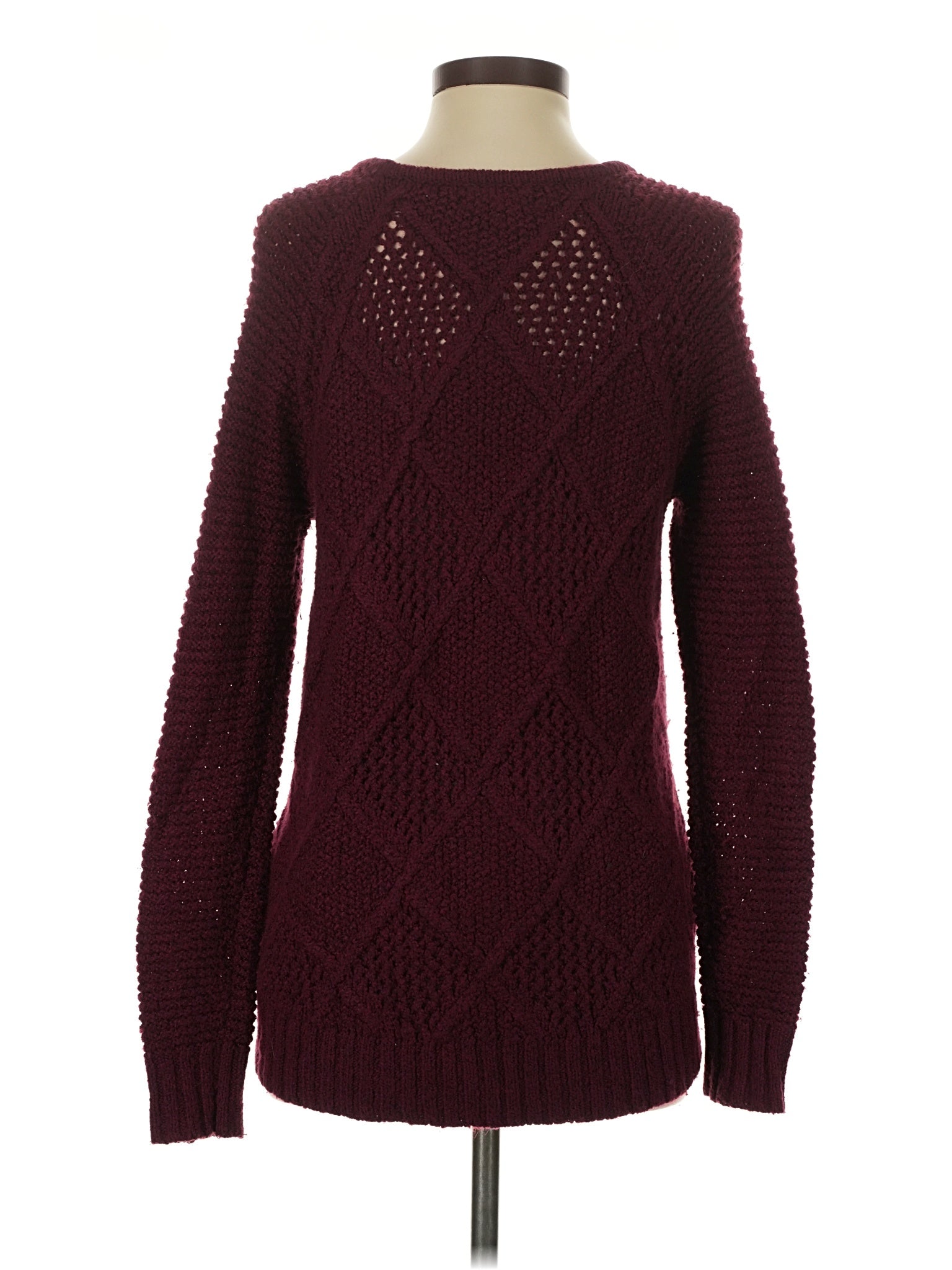 2 size - XS
